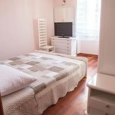 Apartman Rea In Center Of * Split